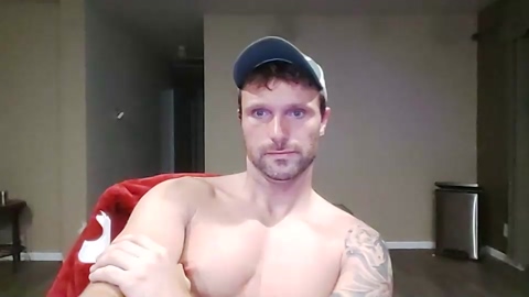 idabrent27  26-09-2022